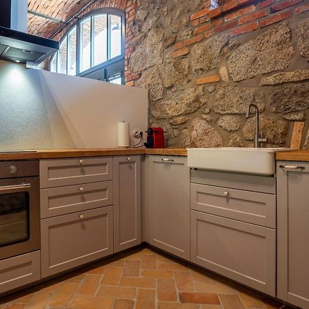 Lakowa Zdroj Apartment เปียโควิเซ ภายนอก รูปภาพ