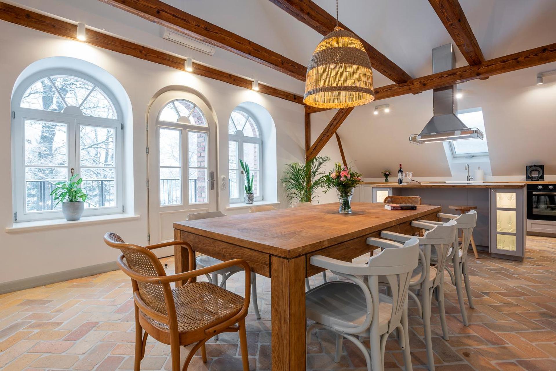 Lakowa Zdroj Apartment เปียโควิเซ ภายนอก รูปภาพ