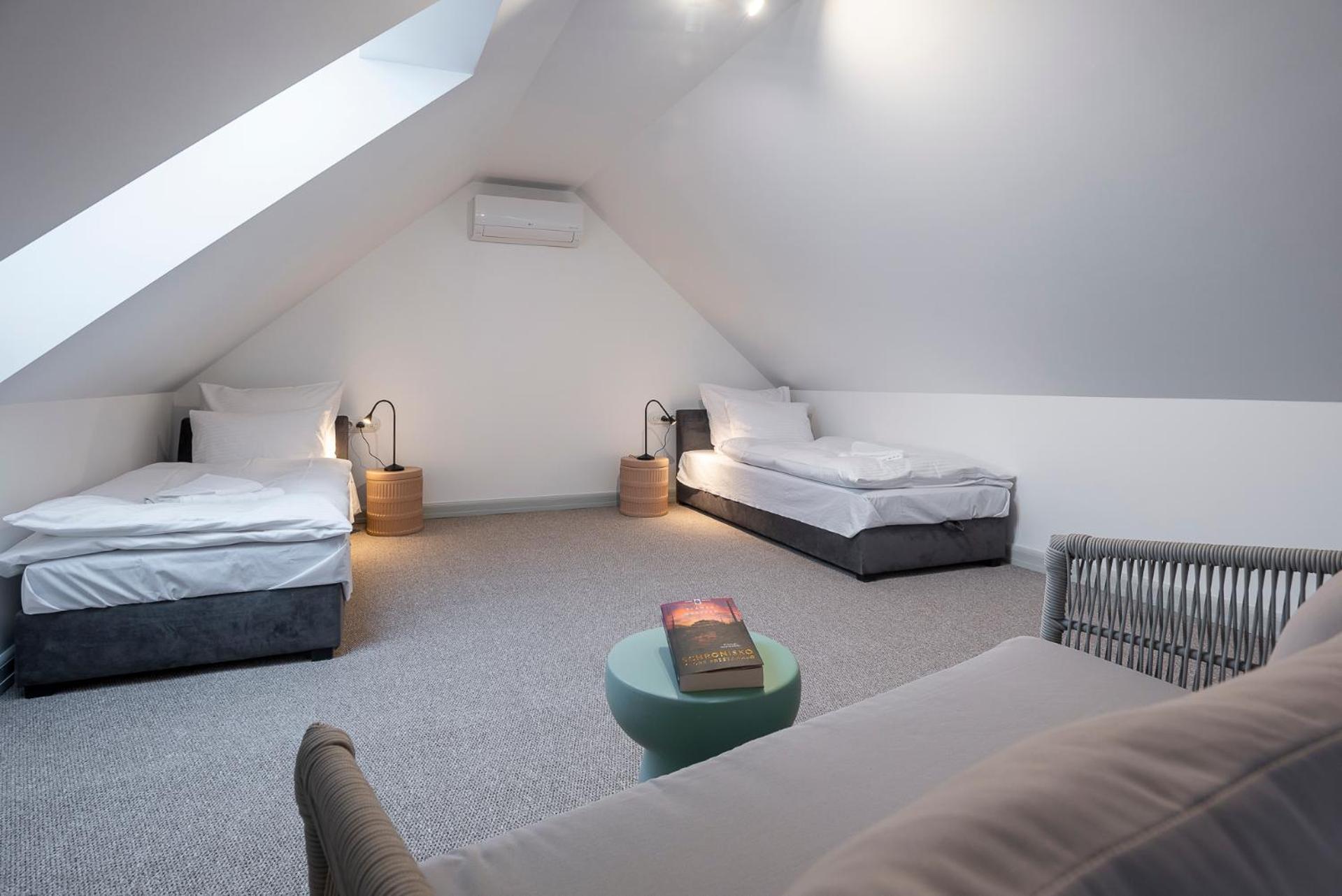 Lakowa Zdroj Apartment เปียโควิเซ ภายนอก รูปภาพ