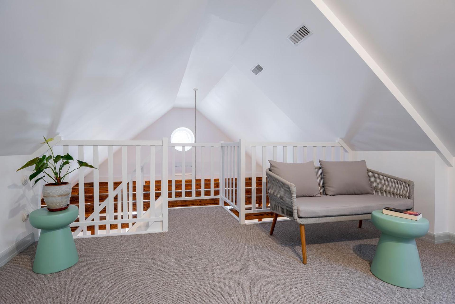 Lakowa Zdroj Apartment เปียโควิเซ ภายนอก รูปภาพ