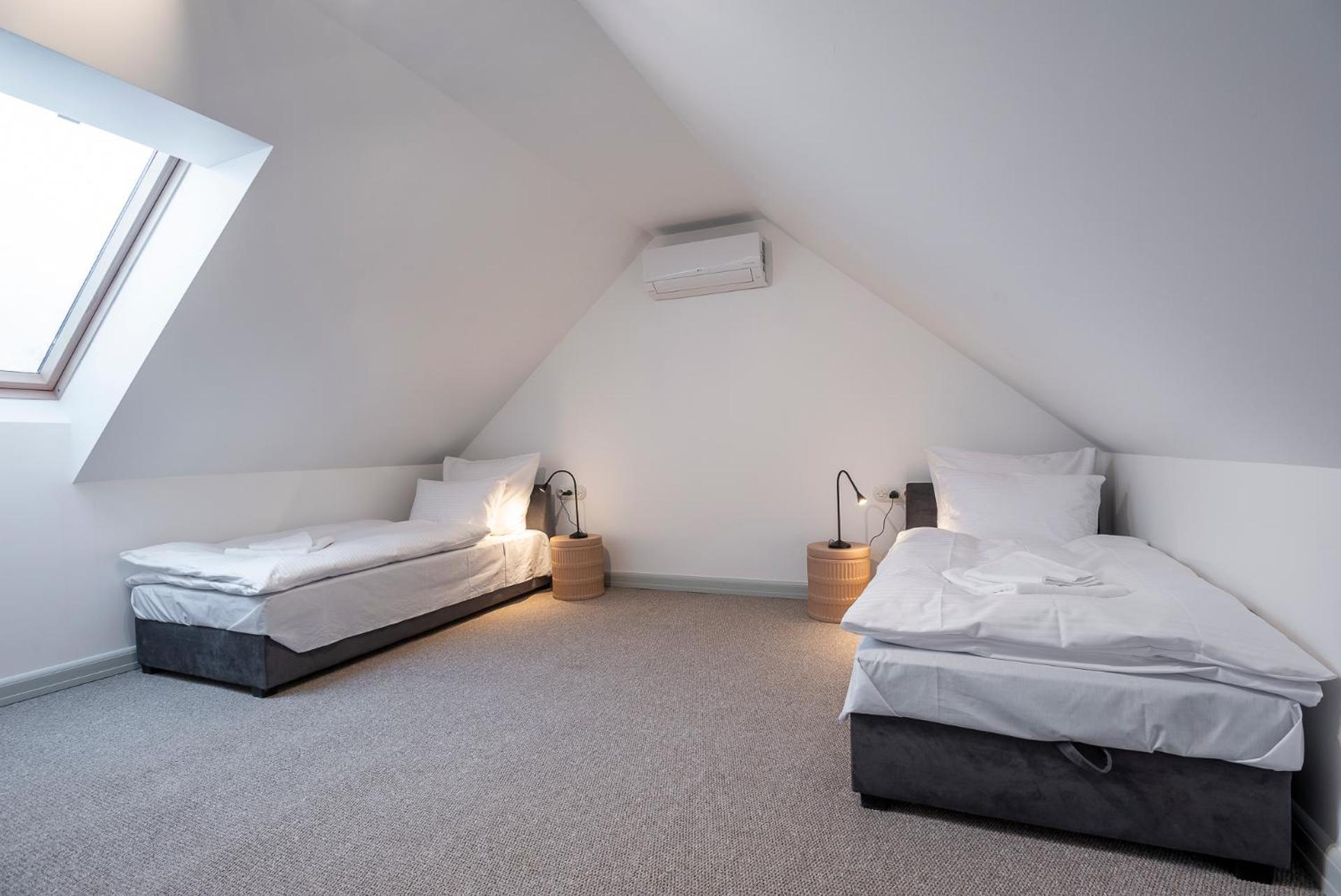 Lakowa Zdroj Apartment เปียโควิเซ ภายนอก รูปภาพ
