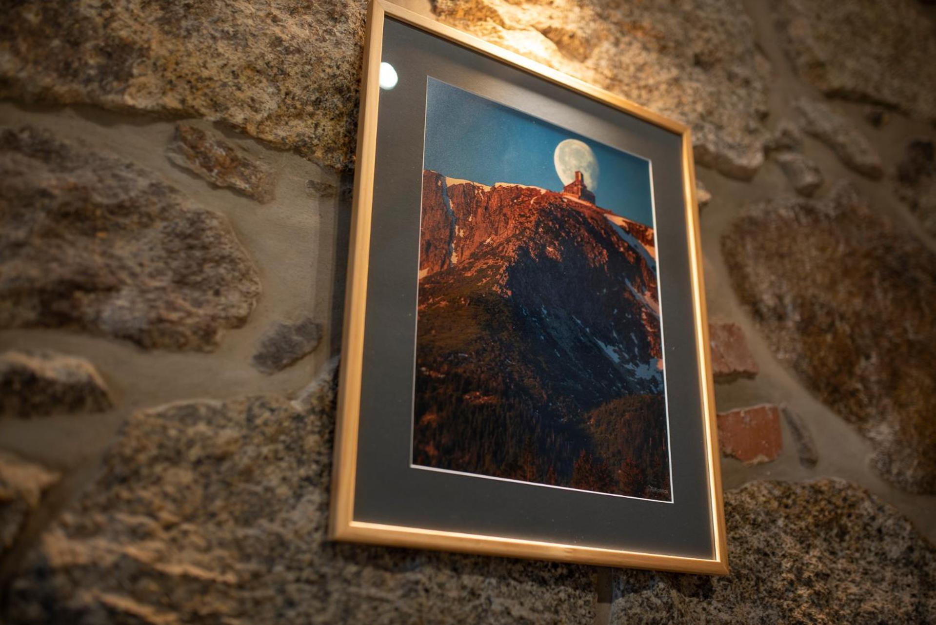 Lakowa Zdroj Apartment เปียโควิเซ ภายนอก รูปภาพ