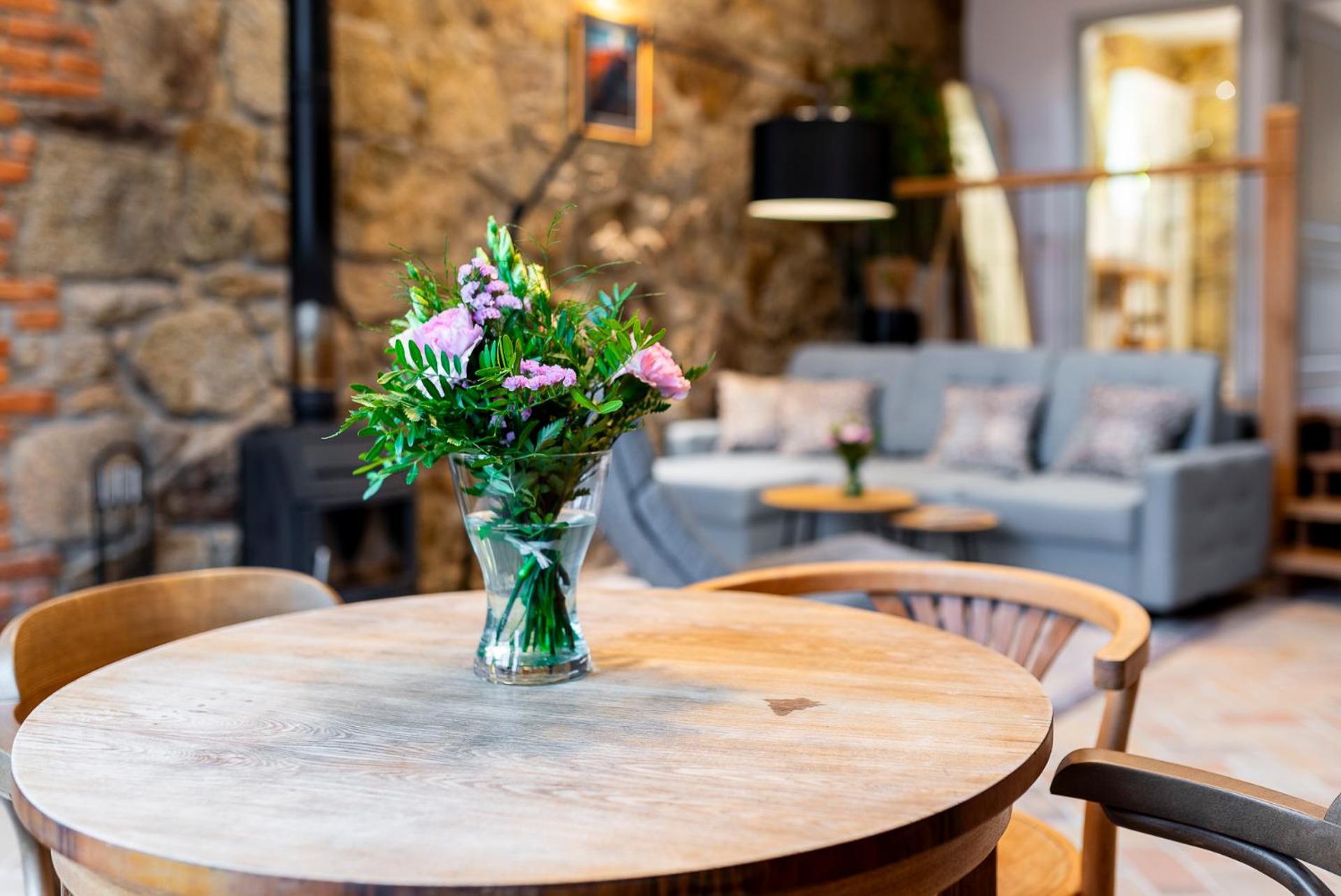 Lakowa Zdroj Apartment เปียโควิเซ ภายนอก รูปภาพ