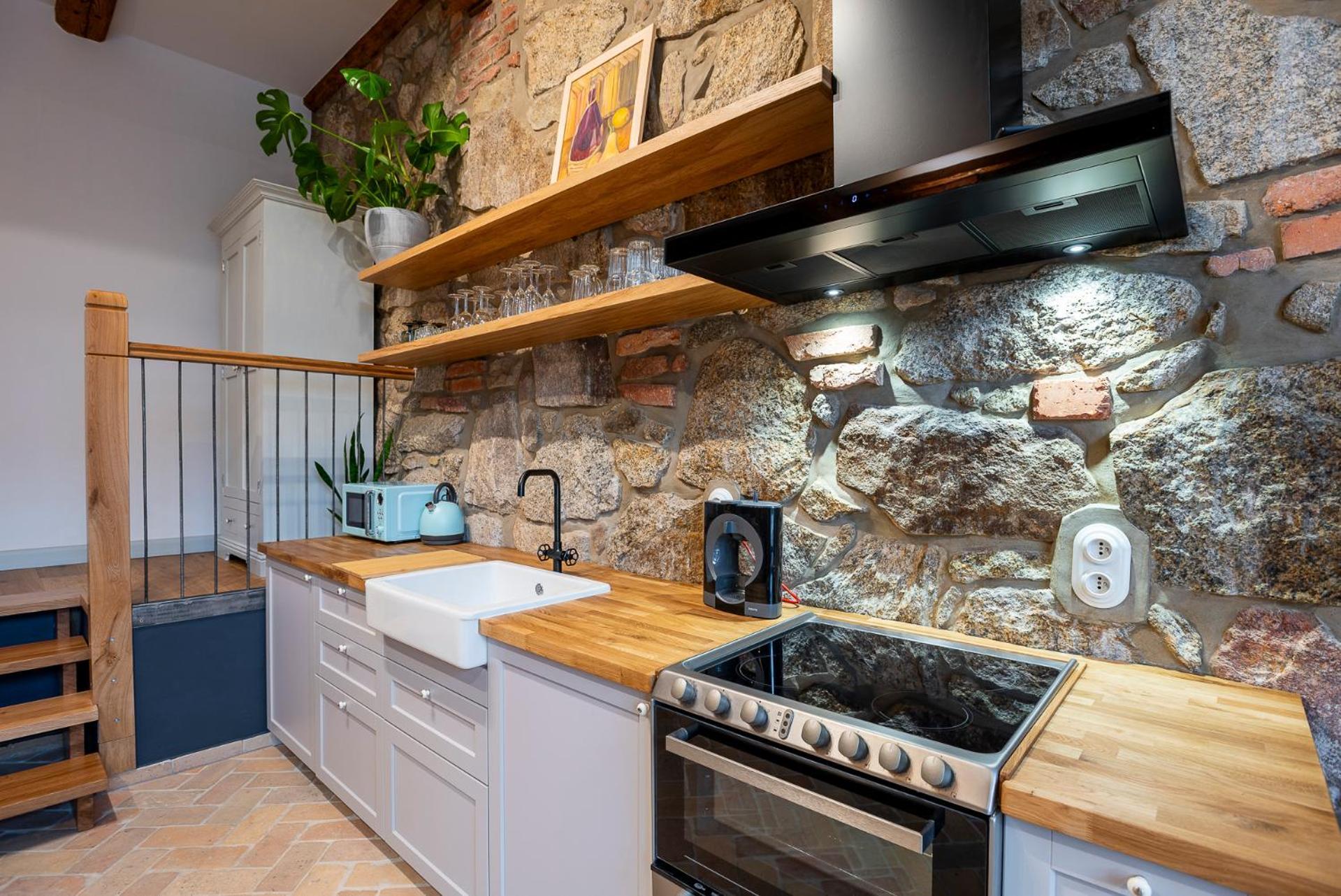 Lakowa Zdroj Apartment เปียโควิเซ ภายนอก รูปภาพ