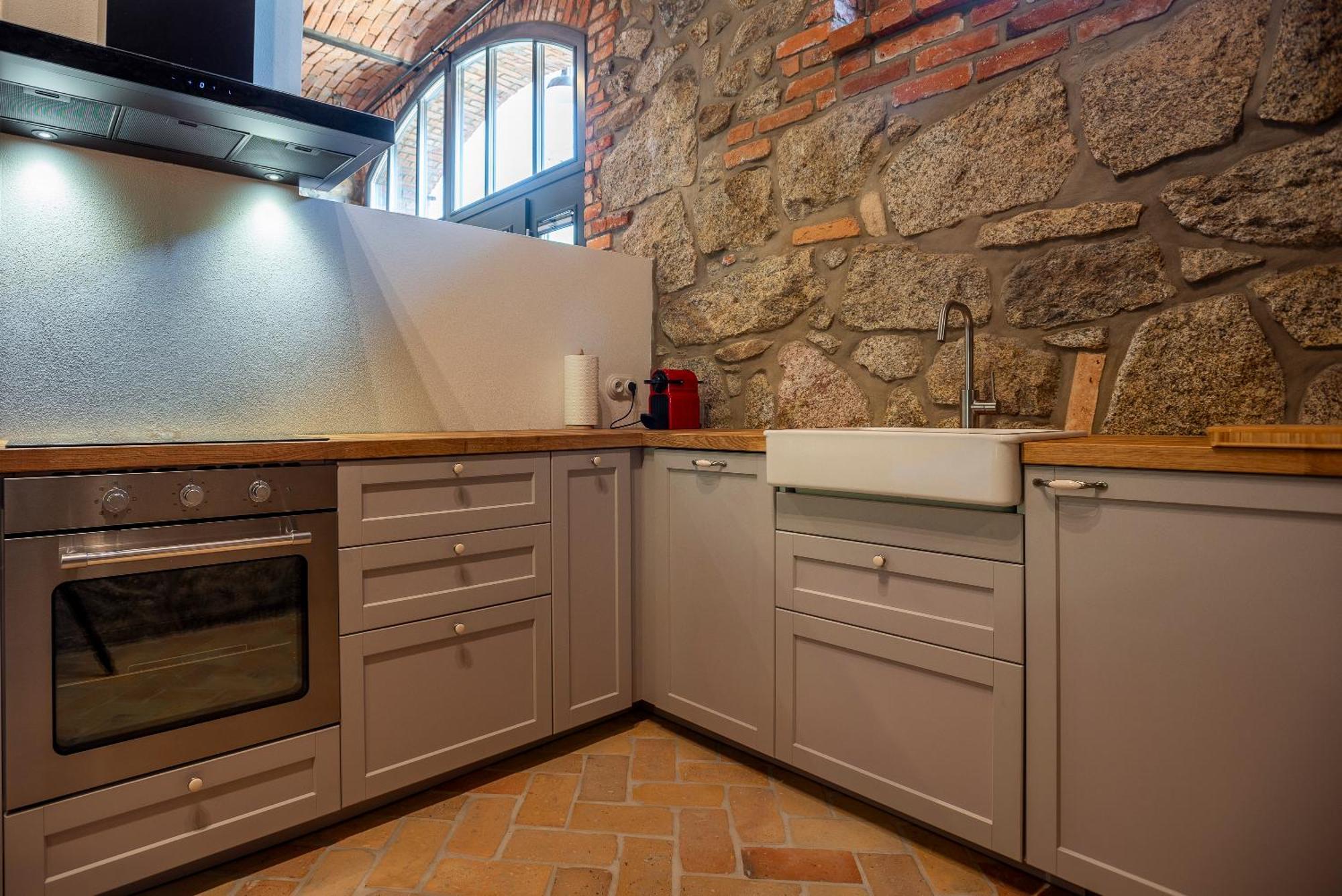 Lakowa Zdroj Apartment เปียโควิเซ ภายนอก รูปภาพ