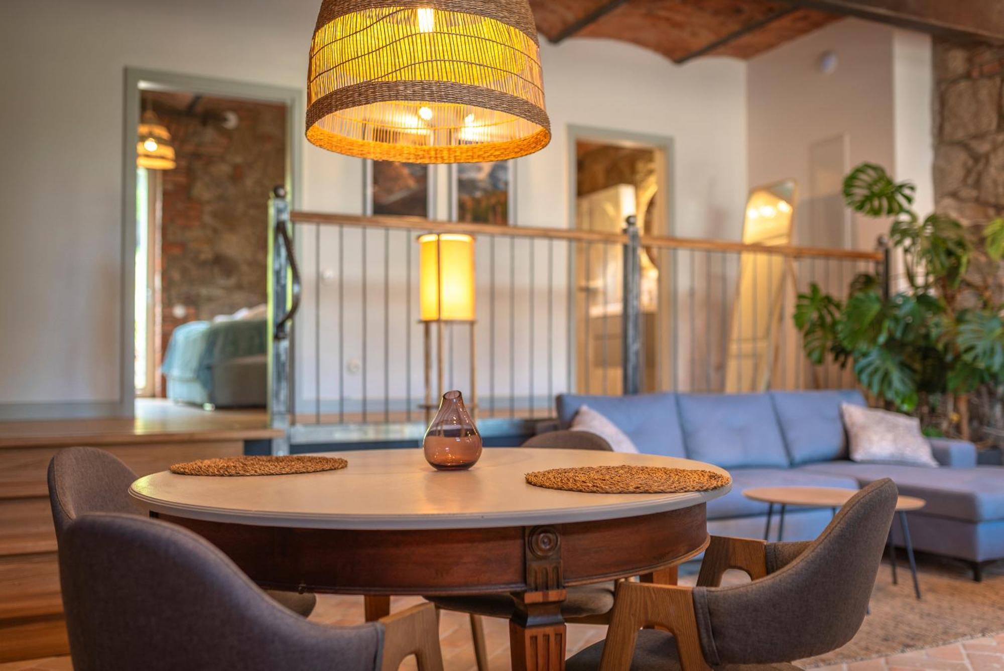 Lakowa Zdroj Apartment เปียโควิเซ ภายนอก รูปภาพ
