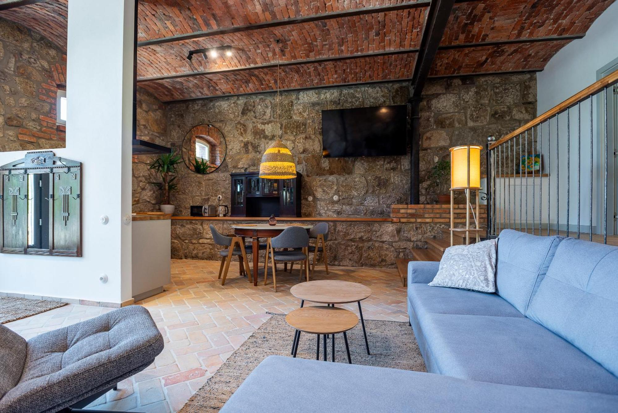 Lakowa Zdroj Apartment เปียโควิเซ ภายนอก รูปภาพ