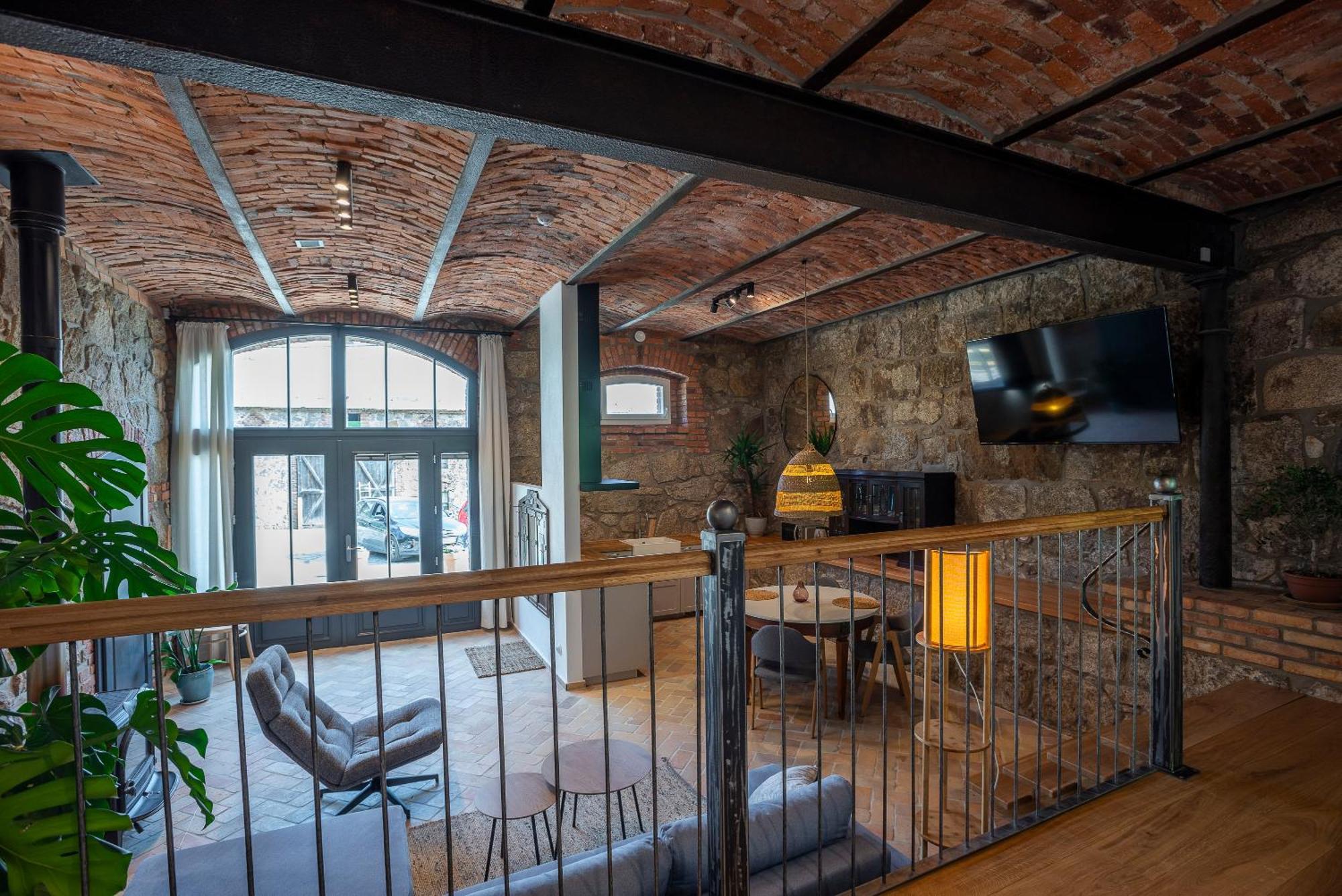 Lakowa Zdroj Apartment เปียโควิเซ ภายนอก รูปภาพ