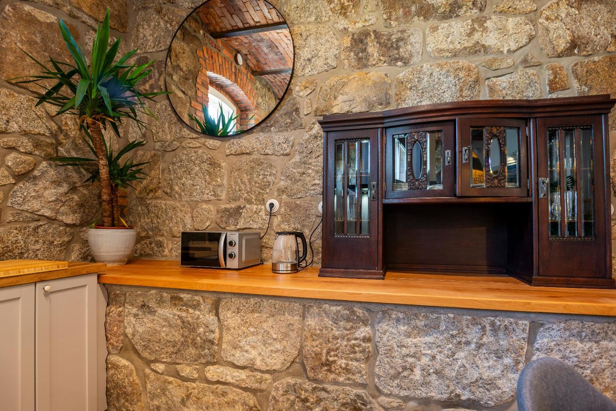 Lakowa Zdroj Apartment เปียโควิเซ ภายนอก รูปภาพ