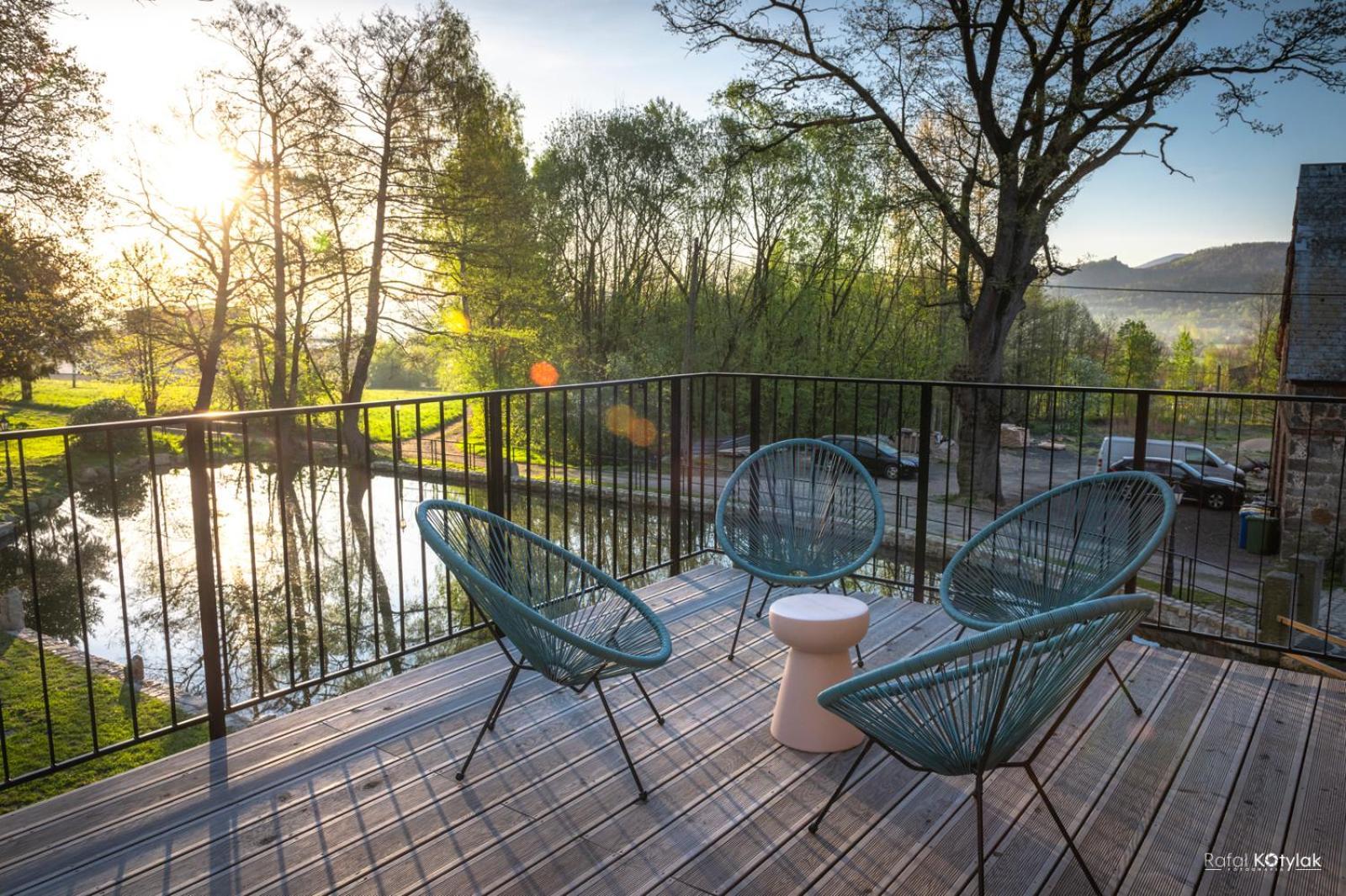 Lakowa Zdroj Apartment เปียโควิเซ ภายนอก รูปภาพ